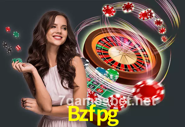 vivo no cassino Bzfpg
