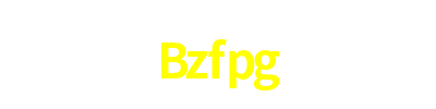 Bzfpg