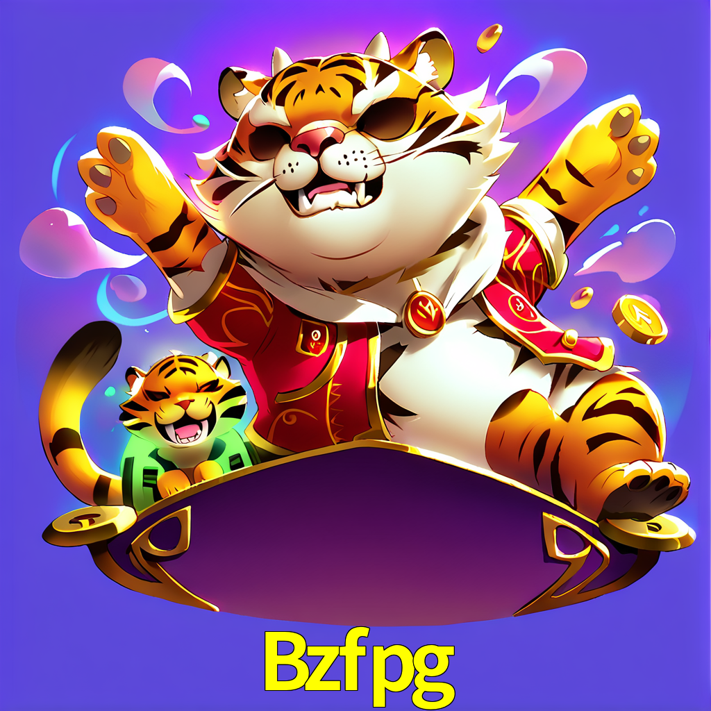Bzfpg