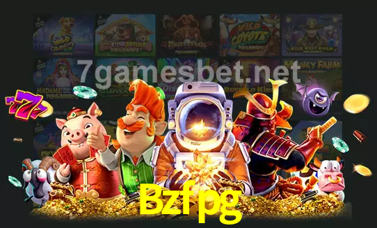 cassino Bzfpg